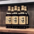 bar1551　銀座～織～のおすすめ料理1