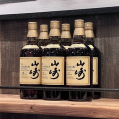 bar1551　銀座～織～のおすすめ料理1