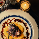 ALBERO アルベロ 梅田店のおすすめ料理3