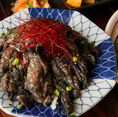 たまて箱 新宿店のおすすめ料理2