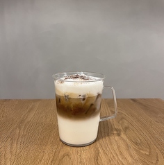 BlueBlue ブルーブルーのおすすめドリンク2