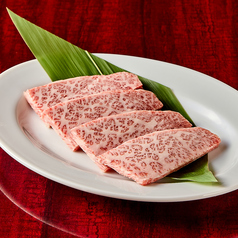 上ロース