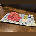 料理メニュー写真&nbsp;厳選牛