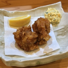 和食居酒屋弥栄　芝公園店のおすすめ料理3