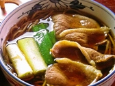 寿楽庵のおすすめ料理3