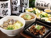 樹樹の詳細