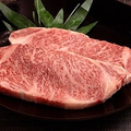 個室肉バル 東京スタイルサンクス八重洲店のおすすめ料理1