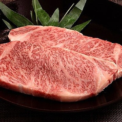 クラフトビールと肉寿司 個室肉バル 東京スタイルサンクス八重洲店のおすすめ料理1