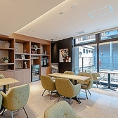 Vitalezza Kitchen ビタレーザキッチン 津雲台店の雰囲気2