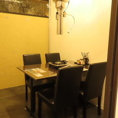 平塚ジンギスカン すすきの店特集写真1