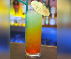 サマーサイクリスト