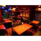 弐阡壱年 2001年の雰囲気3