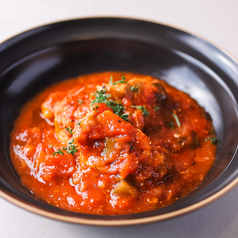 ITEROLINQ deli and cafebarのおすすめ料理1