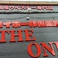 ハイボール倶楽部 THE ONEの画像