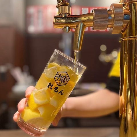 ���i���� �����