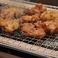チキンハウス 中津川店の画像