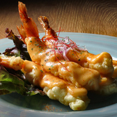 blo s kitchen ブローズキッチンのおすすめ料理3