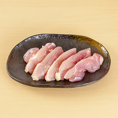 もも