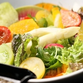 【牛達ファームの新鮮野菜】　野菜本来の旨み・甘さ・みずみずしさを体感ください。産地にこだわり、生産者の腕と手間暇をかけた究極の野菜。