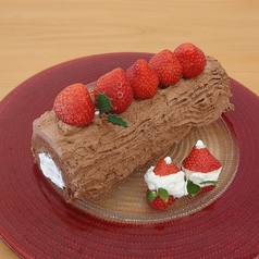 紅椿それいゆのおすすめテイクアウト2