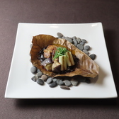 European Dining COO-526(ヨーロピアンダイニングクーゴーニーロク)のおすすめ料理2