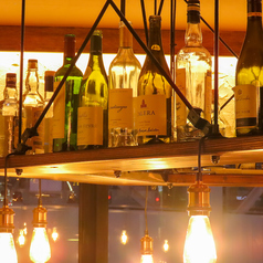 ワインに随一のこだわり