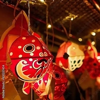 日経電子版掲載!青森県庁公認居酒屋