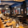 SMOKE＆BEER PUB ビールスモーキー243のおすすめポイント3