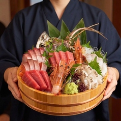 串や三ぞう 吉祥寺店のおすすめ料理3
