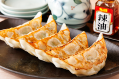 日光酒場 らいらいのおすすめ料理1