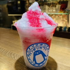 ペンギンカフェ PG cafe 大須店のコース写真