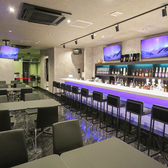 Asobi Bar Ring アソビバーリングのおすすめ料理3