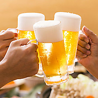 船をご利用の方もそうでない方も！皆様の心の船着き場に