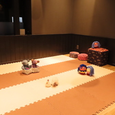 旬菜旬魚 次郎吉の雰囲気3