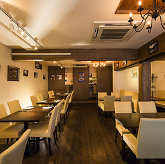 ゾンネブルーメ特集写真1