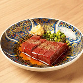 焼肉三十三のおすすめ料理3