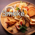 SMOKE＆BEER PUB ビールスモーキー243のおすすめ料理1