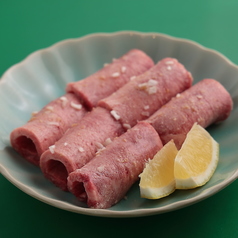 とにかく旨い肉をコスパよく！