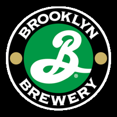 Brooklyn Brewery ディフェンダーIPA