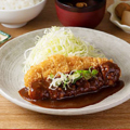とんかつ知多家 金城店のおすすめ料理1