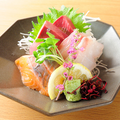大衆酒場 あふろのおすすめ料理1