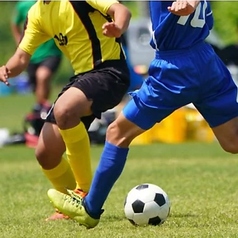 フラワーメイトのコース写真