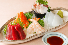 日光酒場 らいらいのおすすめ料理3
