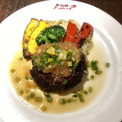 サムシング トレ 与野店のおすすめランチ1