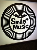 Smile Music ʐ^