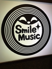 Smile Musicの画像