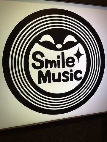 Smile Musicの写真