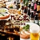だん家 さいたま新都心店の画像