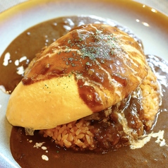 BISTRO ogawa ビストロオガワのおすすめポイント1