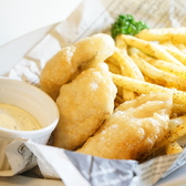 HOPS ホップス 札幌のおすすめ料理2